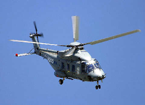 NH90ֱ []