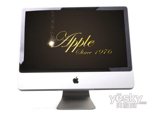 VistaԲ5.7¿24Apple iMac