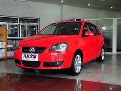 ֮ Ϻ polo sporty 1.6Զ