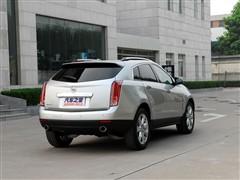 ֮ ڿ srx 2010 