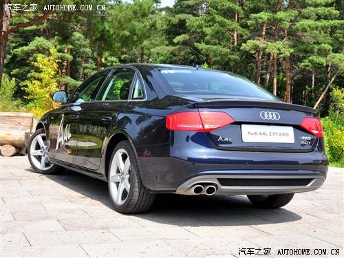 ֮ һµ µa4l 2010 2.0 tfsi ˶