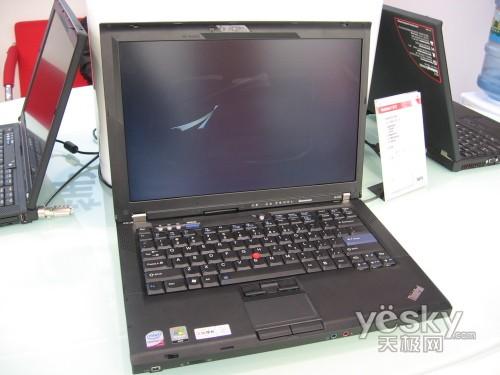 ͺThinkPad R400ֽ6599Ԫ