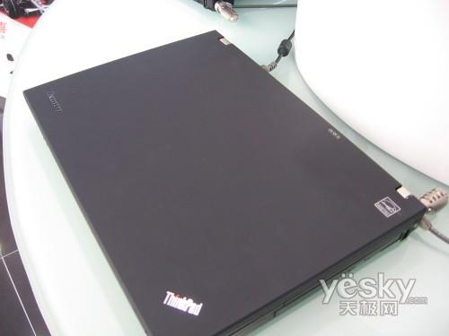 ͺThinkPad R400ֽ6599Ԫ