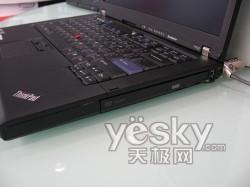 ͺThinkPad R400ֽ6599Ԫ