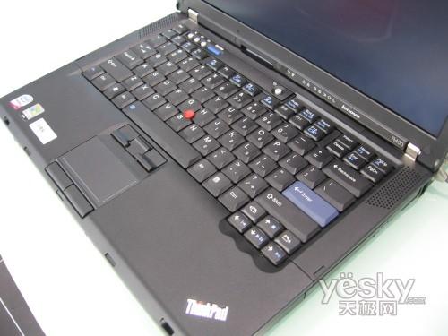 ͺThinkPad R400ֽ6599Ԫ