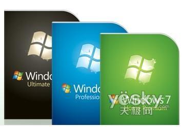 :Windows7/Vistaƽ̨CPUڴܶԱ