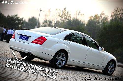 ֮ ڱ s 2010 s 400l hybrid