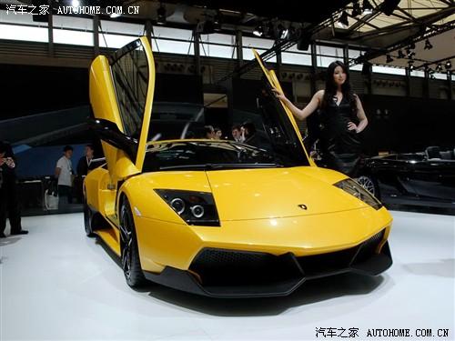 ֮  murcielago 2010 lp670-4