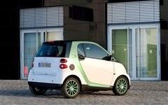 ܻȷ Լ2011綯smart