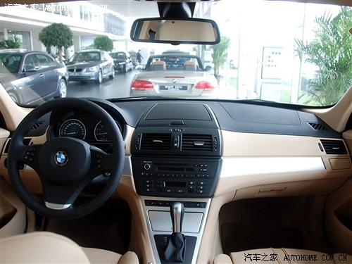  ڱ x3 09 xdrive25i