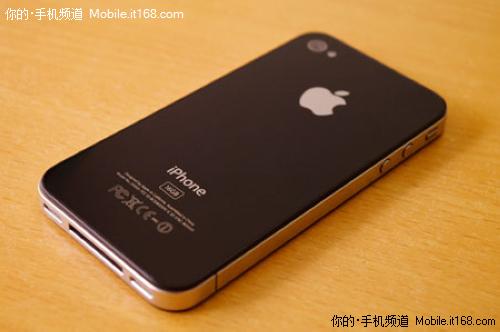 ƻiPhone 4G